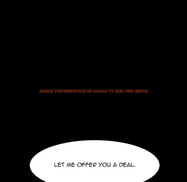 Read Hentai Image 145 410 in comic God Model - Chapter 34 - www.hentaitnt.net