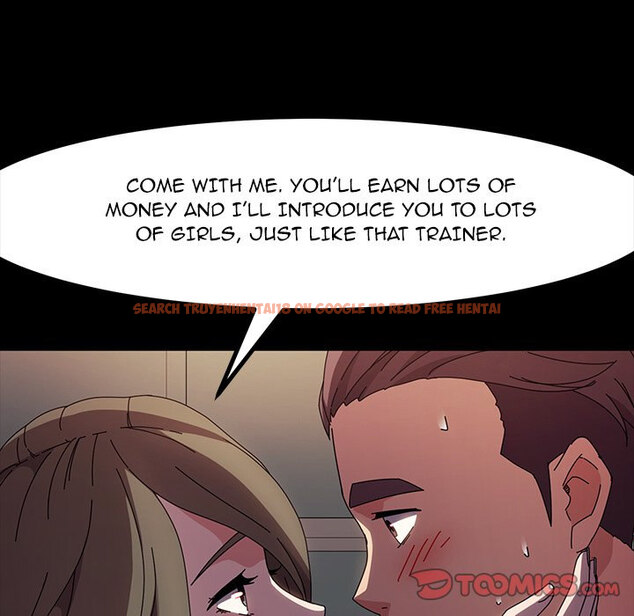 Read Hentai Image 147 410 in comic God Model - Chapter 34 - www.hentaitnt.net