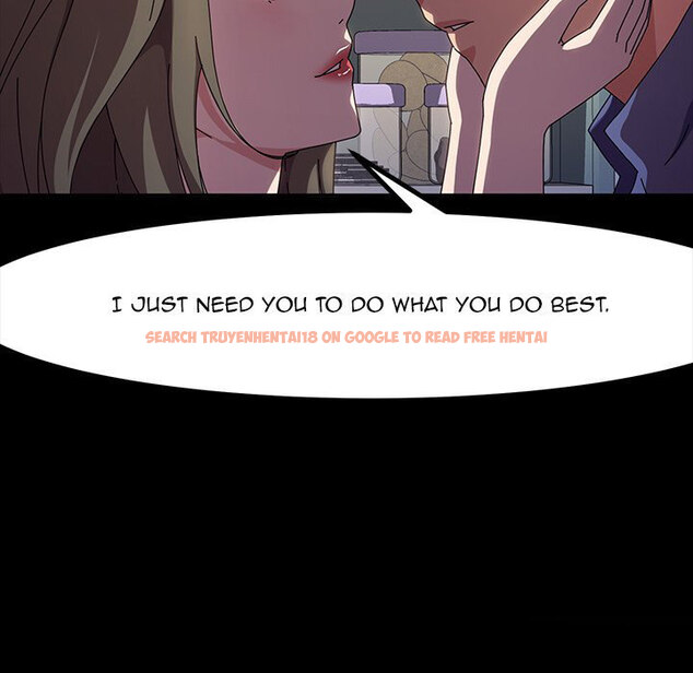 Read Hentai Image 148 410 in comic God Model - Chapter 34 - www.hentaitnt.net