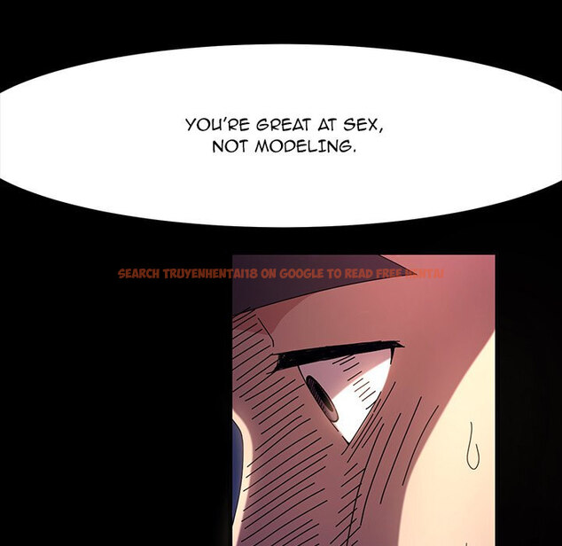 Read Hentai Image 149 410 in comic God Model - Chapter 34 - www.hentaitnt.net