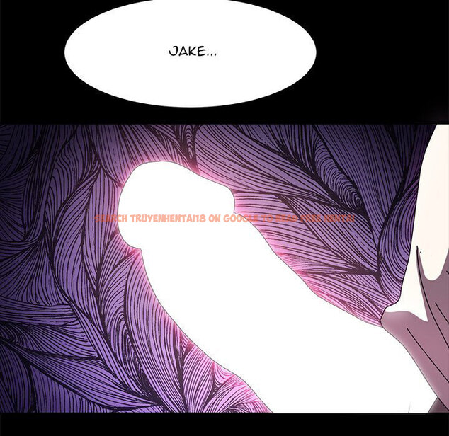 Read Hentai Image 151 410 in comic God Model - Chapter 34 - www.hentaitnt.net