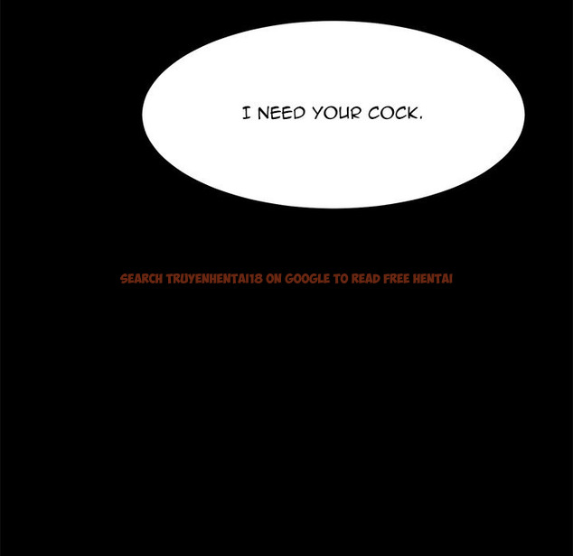Read Hentai Image 152 410 in comic God Model - Chapter 34 - www.hentaitnt.net