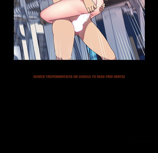 Read Hentai Image 16 403 in comic God Model - Chapter 34 - www.hentaitnt.net