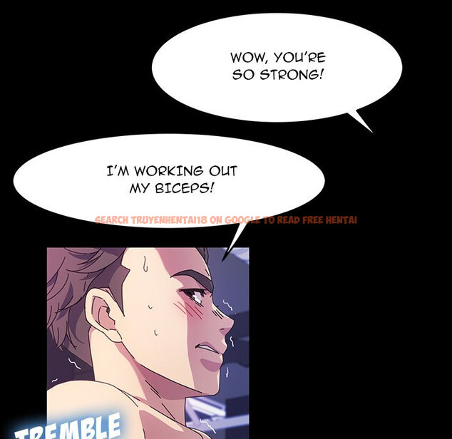 Read Hentai Image 17 403 in comic God Model - Chapter 34 - www.hentaitnt.net