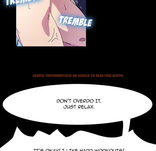 Read Hentai Image 18 403 in comic God Model - Chapter 34 - www.hentaitnt.net