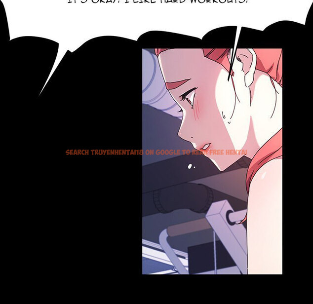 Read Hentai Image 19 403 in comic God Model - Chapter 34 - www.hentaitnt.net