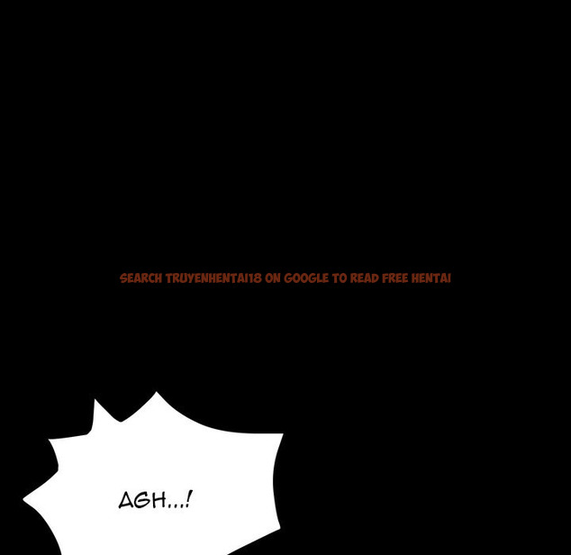 Read Hentai Image 20 403 in comic God Model - Chapter 34 - www.hentaitnt.net