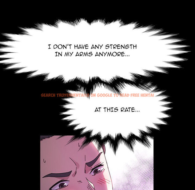 Read Hentai Image 22 403 in comic God Model - Chapter 34 - www.hentaitnt.net