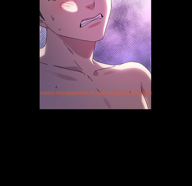 Read Hentai Image 23 403 in comic God Model - Chapter 34 - www.hentaitnt.net