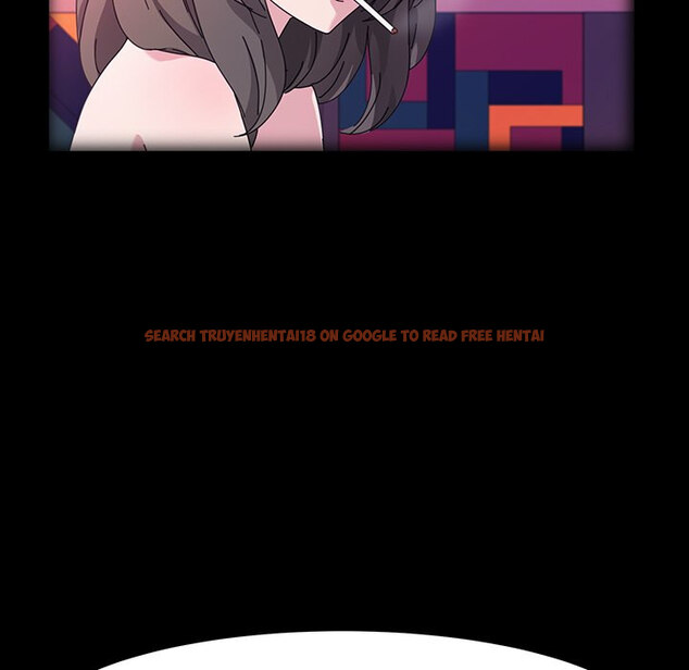 Read Hentai Image 27 403 in comic God Model - Chapter 34 - www.hentaitnt.net
