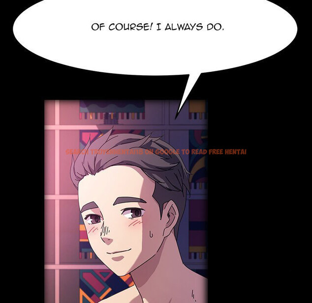 Read Hentai Image 28 403 in comic God Model - Chapter 34 - www.hentaitnt.net