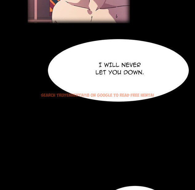 Read Hentai Image 29 403 in comic God Model - Chapter 34 - www.hentaitnt.net