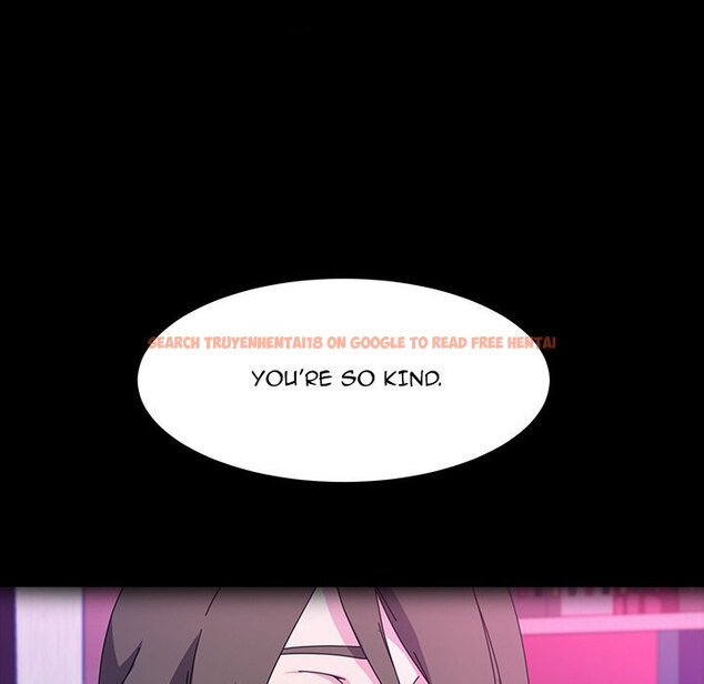 Read Hentai Image 31 403 in comic God Model - Chapter 34 - www.hentaitnt.net