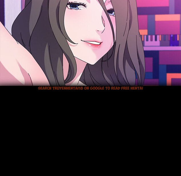 Read Hentai Image 32 403 in comic God Model - Chapter 34 - www.hentaitnt.net