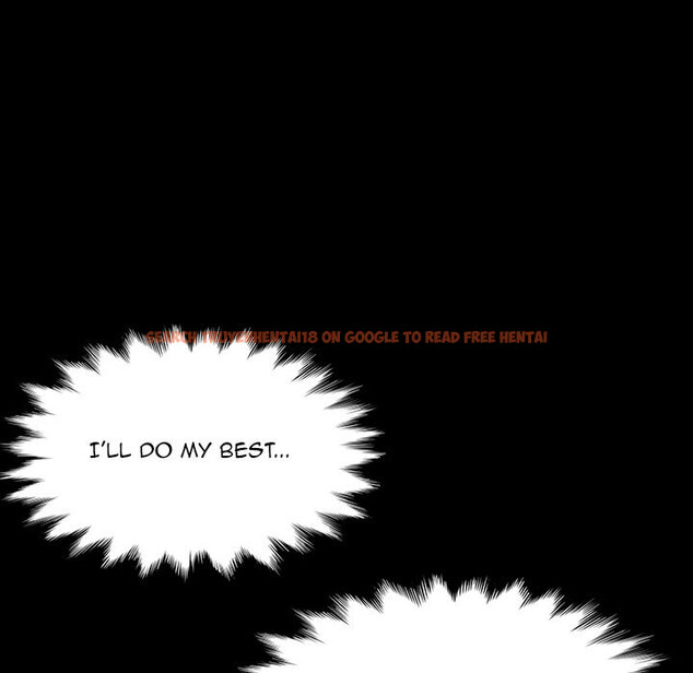 Read Hentai Image 33 403 in comic God Model - Chapter 34 - www.hentaitnt.net