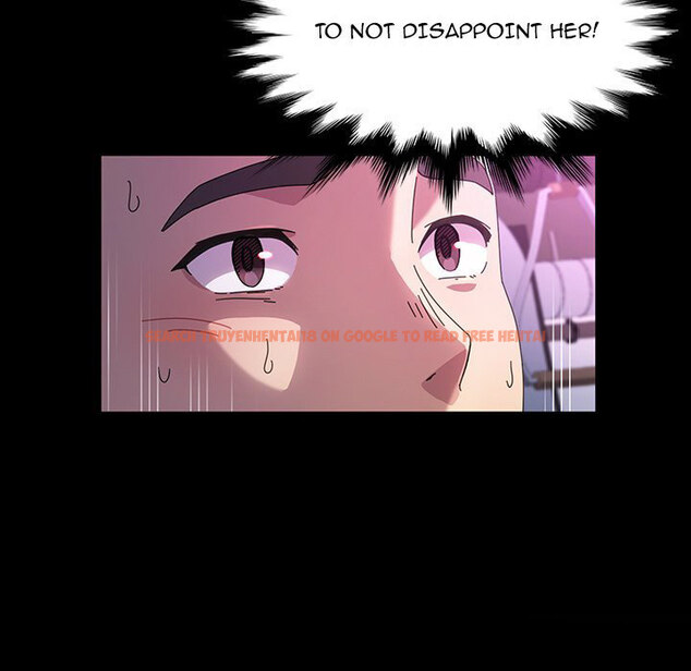 Read Hentai Image 34 403 in comic God Model - Chapter 34 - www.hentaitnt.net