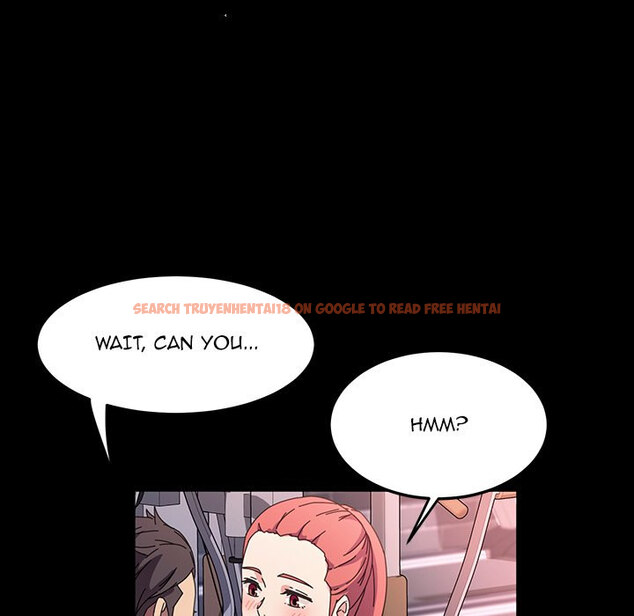 Read Hentai Image 35 403 in comic God Model - Chapter 34 - www.hentaitnt.net