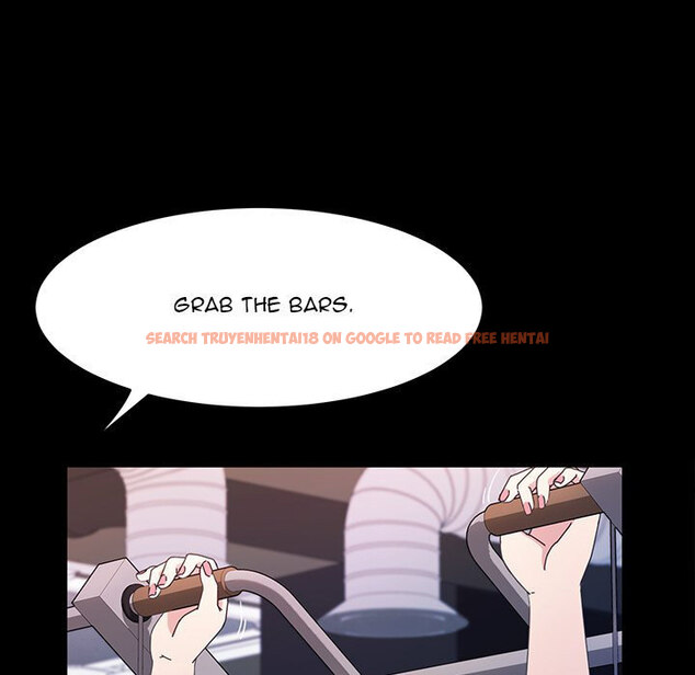 Read Hentai Image 37 403 in comic God Model - Chapter 34 - www.hentaitnt.net