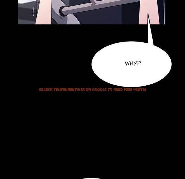 Read Hentai Image 38 403 in comic God Model - Chapter 34 - www.hentaitnt.net