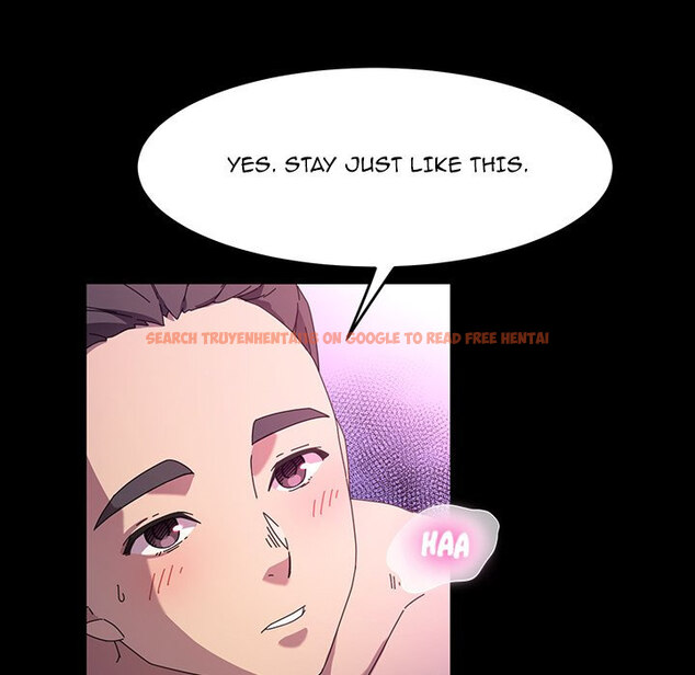 Read Hentai Image 41 403 in comic God Model - Chapter 34 - www.hentaitnt.net
