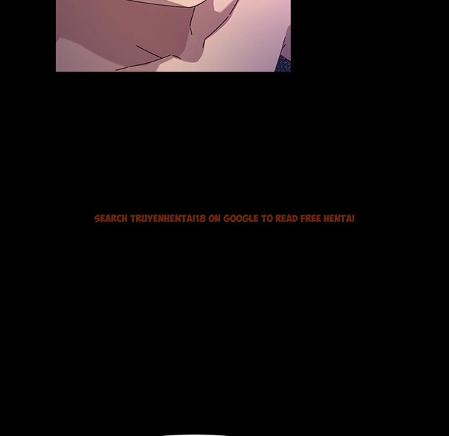 Read Hentai Image 42 403 in comic God Model - Chapter 34 - www.hentaitnt.net