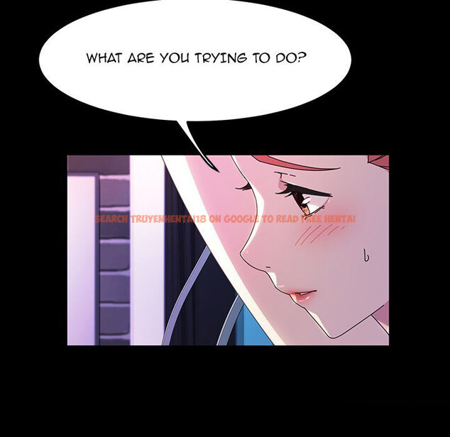Read Hentai Image 43 403 in comic God Model - Chapter 34 - www.hentaitnt.net