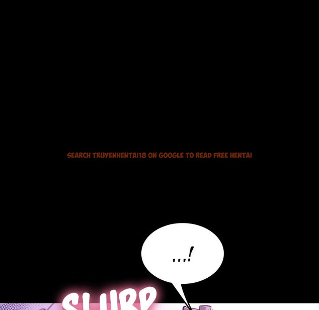 Read Hentai Image 44 403 in comic God Model - Chapter 34 - www.hentaitnt.net