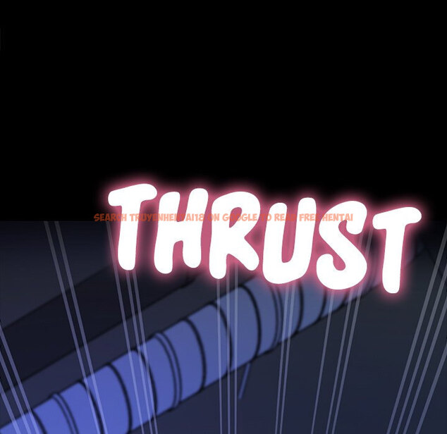Read Hentai Image 47 403 in comic God Model - Chapter 34 - www.hentaitnt.net