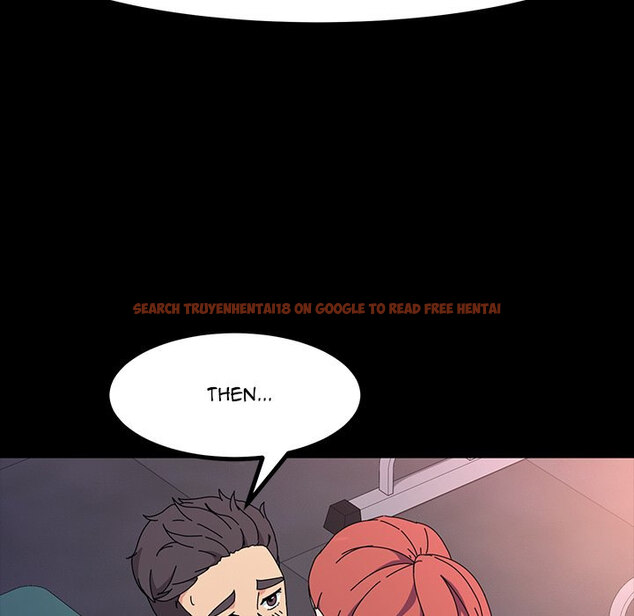 Read Hentai Image 5 403 in comic God Model - Chapter 34 - www.hentaitnt.net