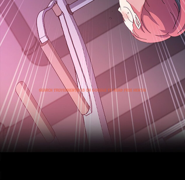 Read Hentai Image 50 403 in comic God Model - Chapter 34 - www.hentaitnt.net