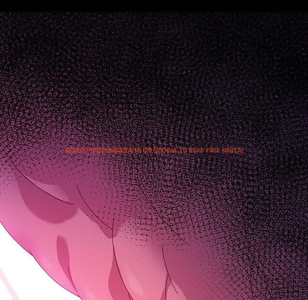 Read Hentai Image 51 403 in comic God Model - Chapter 34 - www.hentaitnt.net
