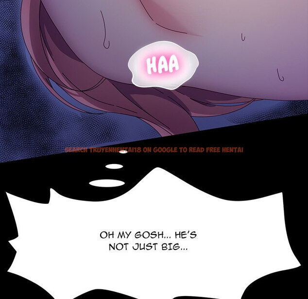 Read Hentai Image 54 410 in comic God Model - Chapter 34 - www.hentaitnt.net