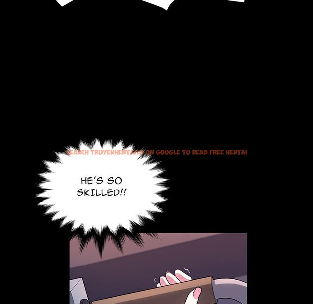 Read Hentai Image 55 410 in comic God Model - Chapter 34 - www.hentaitnt.net