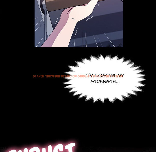Read Hentai Image 56 410 in comic God Model - Chapter 34 - www.hentaitnt.net