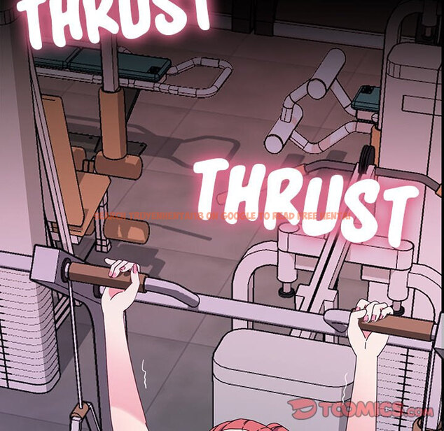Read Hentai Image 57 410 in comic God Model - Chapter 34 - www.hentaitnt.net