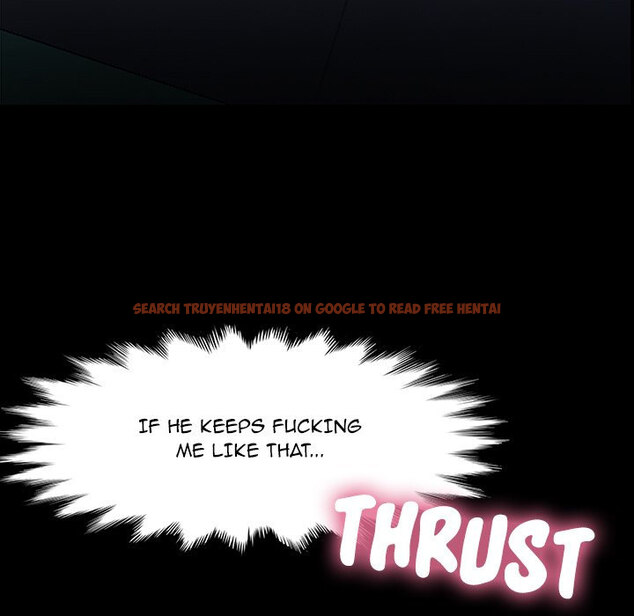 Read Hentai Image 60 410 in comic God Model - Chapter 34 - www.hentaitnt.net