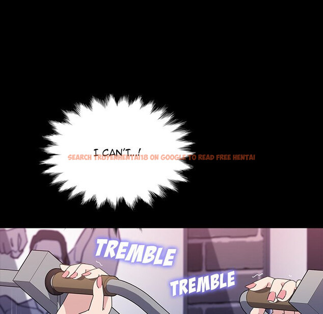 Read Hentai Image 62 410 in comic God Model - Chapter 34 - www.hentaitnt.net