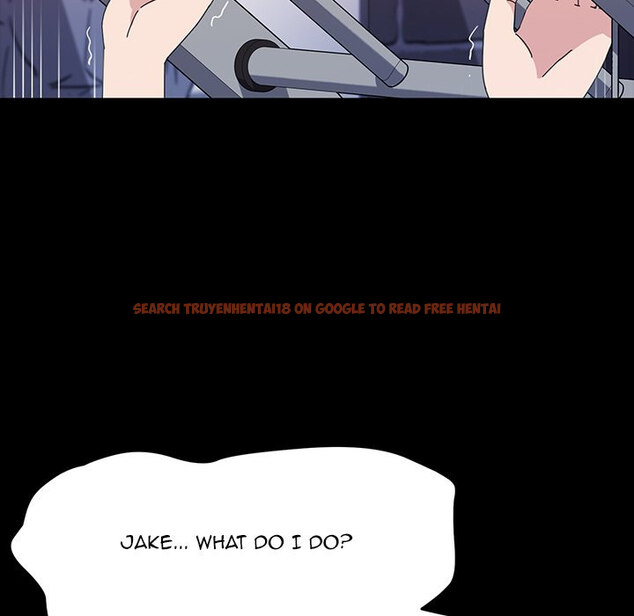 Read Hentai Image 63 410 in comic God Model - Chapter 34 - www.hentaitnt.net