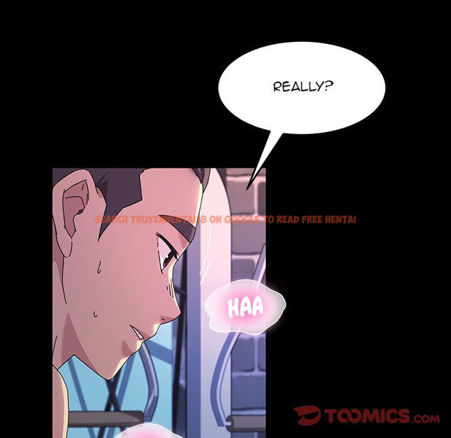 Read Hentai Image 66 410 in comic God Model - Chapter 34 - www.hentaitnt.net