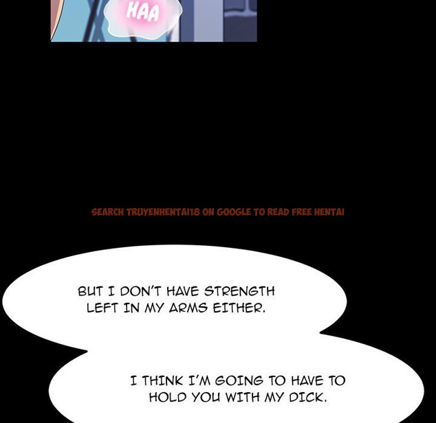 Read Hentai Image 67 410 in comic God Model - Chapter 34 - www.hentaitnt.net