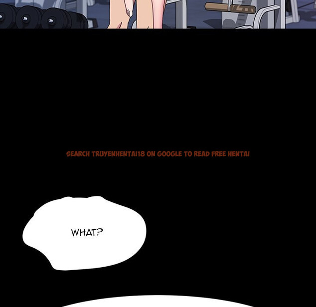 Read Hentai Image 69 410 in comic God Model - Chapter 34 - www.hentaitnt.net