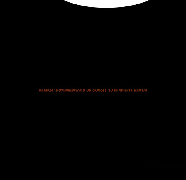 Read Hentai Image 7 403 in comic God Model - Chapter 34 - www.hentaitnt.net