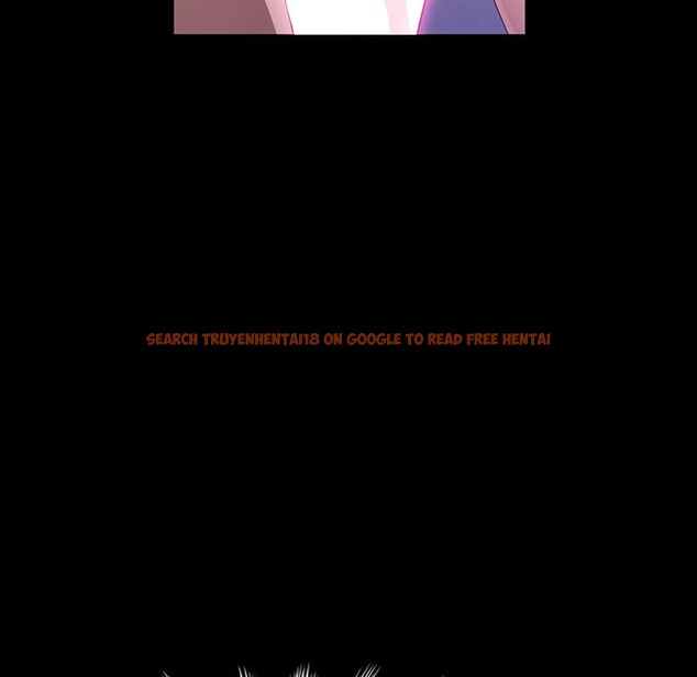 Read Hentai Image 71 410 in comic God Model - Chapter 34 - www.hentaitnt.net