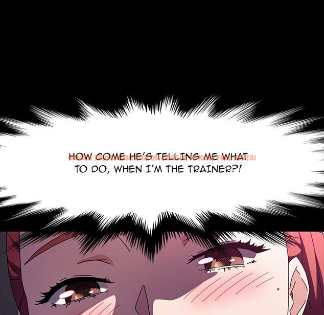 Read Hentai Image 74 410 in comic God Model - Chapter 34 - www.hentaitnt.net