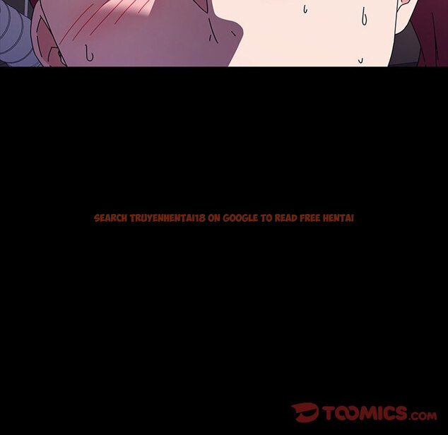 Read Hentai Image 75 410 in comic God Model - Chapter 34 - www.hentaitnt.net