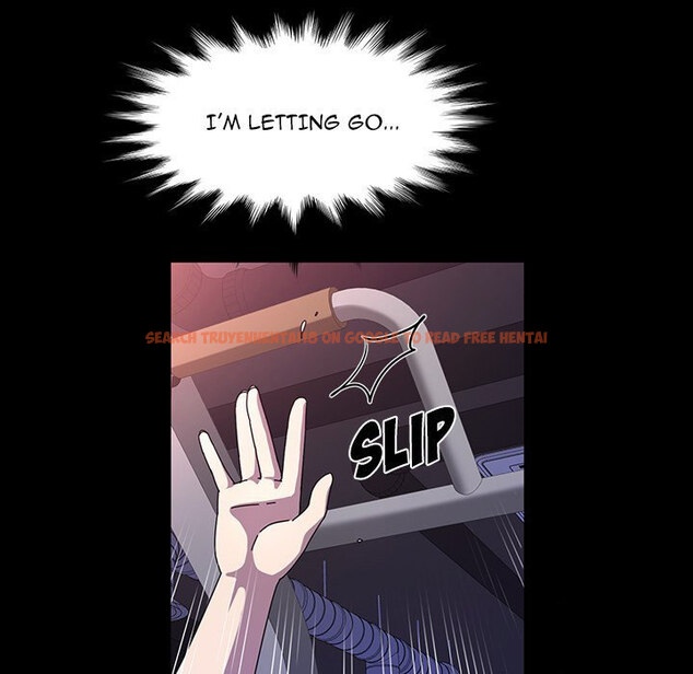 Read Hentai Image 76 410 in comic God Model - Chapter 34 - www.hentaitnt.net