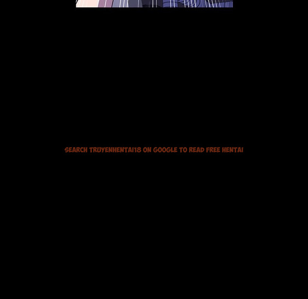Read Hentai Image 77 410 in comic God Model - Chapter 34 - www.hentaitnt.net