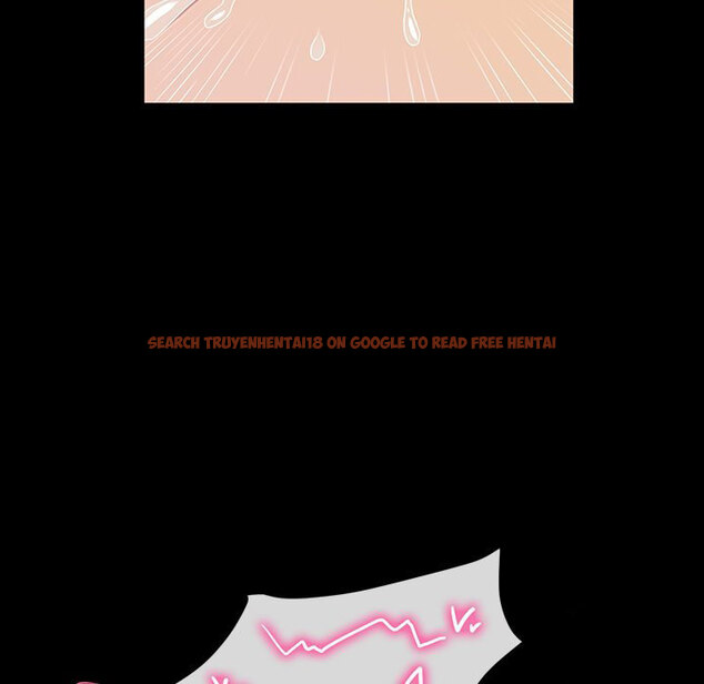 Read Hentai Image 79 410 in comic God Model - Chapter 34 - www.hentaitnt.net