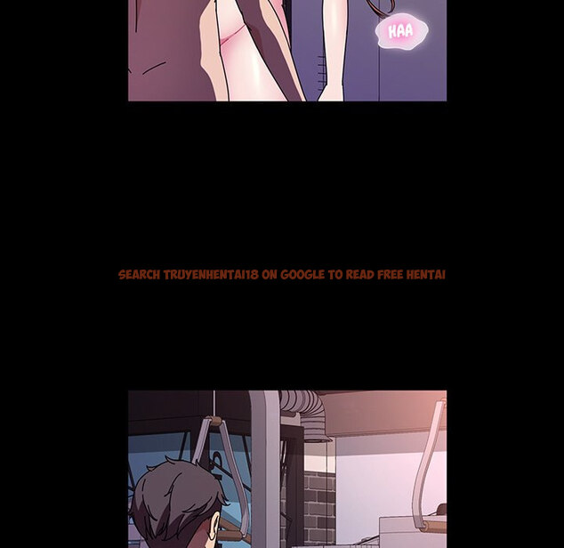 Read Hentai Image 83 410 in comic God Model - Chapter 34 - www.hentaitnt.net