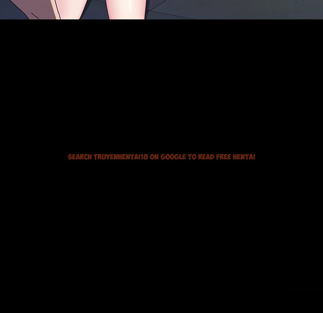 Read Hentai Image 88 410 in comic God Model - Chapter 34 - www.hentaitnt.net